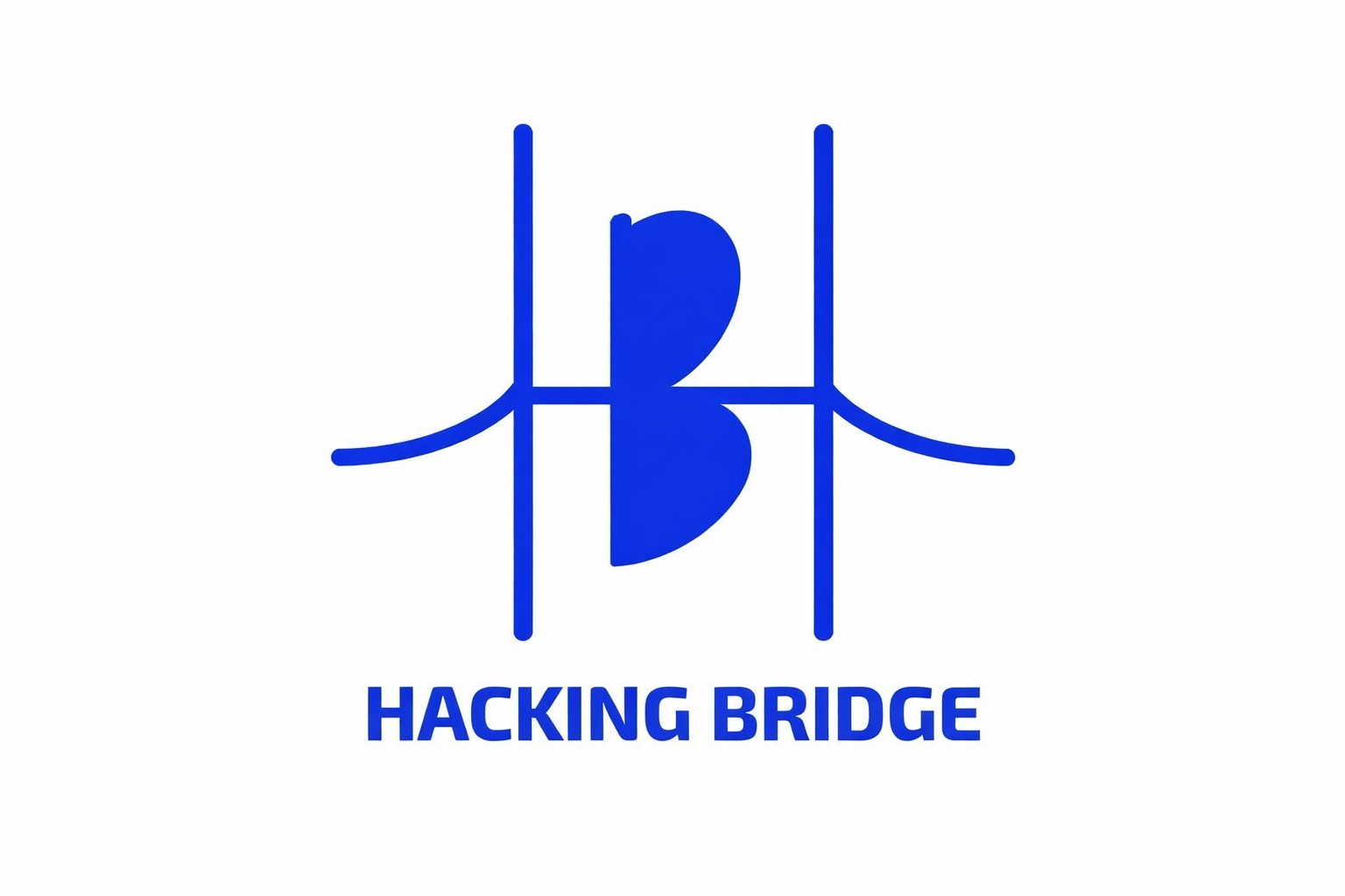 Hacking Bridge